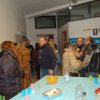 Reading Per Buoni Intenditori...in memory Arturo